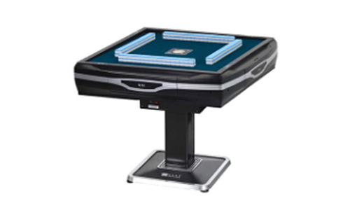 程序改则改则麻将机安装教程