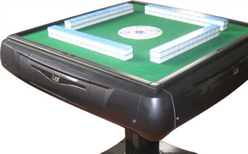 改则智能改则改则麻将机调档位怎么调 改则智能改则改则麻将机调档位怎么调