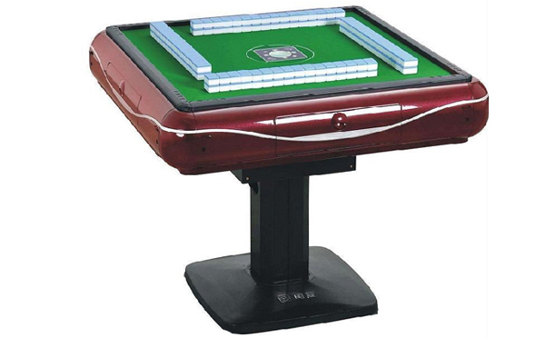 改则牌具保养与使用寿命延长技巧指南 改则牌具保养与使用寿命延长技巧指南