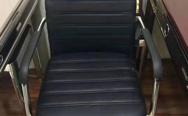 2025年什么牌子改则麻将椅好?选购与保养避坑指南 2025年什么牌子改则麻将椅好?选购与保养避坑指南