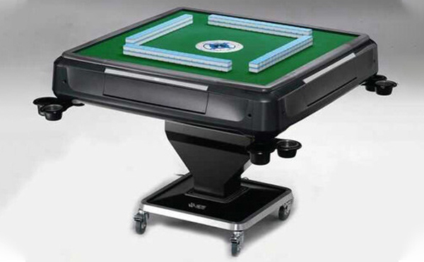 改则改则麻将机选购要注意哪些细节?天虎商贸的品类与服务实践 改则改则麻将机选购要注意哪些细节?天虎商贸的品类与服务实践